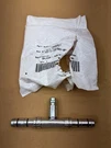 Red Dot RD-5-10708-0P Splicer Fitting 70R8261 Ez Clip System Part. Fixed Price $29.95.