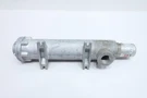 Kim Hotstart Bc 25110 Tank Heater 2500W 120V-AC. Fixed Price $168.95.