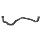 Radiator Hose Lower For 2015-2018 Volvo S60 Cross V60 XC60 XC70 31319215. Fixed Price $65.99.