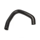 Hvac Heater Hose-molded Continental Elite 64420. Fixed Price $25.99.