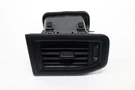 2022 - 2024 Nissan Titan Dash Left Side Outer Air Vent Grille Oem 687619FV0B. Fixed Price $50.92.