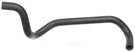 Hvac Heater Hose. Fixed Price $24.28.