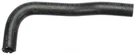 Molded Heater Hose Gates 19059. Fixed Price $17.80.