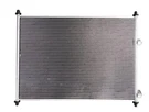 For International Lonestar Air Conditioner Condenser , Us. Fixed Price $104.30.