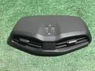 2017 Jeep Renegade Dashboard Center Air Vent Ac Heater Outlet 07355999620 Oem. Fixed Price $30.00.