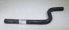 Acdelco Professional 16051M Molded Heater Hose. Fixed Price $16.48.