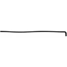 Gates 28481 90 Degree Molded Heater Hose. Fixed Price $59.99.
