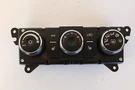 07 08 09 Suzuki Vitara Climate Control Panel Temperature Unit A/c Heater. Fixed Price $76.97.
