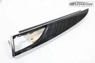 2020-2024 Cadillac CT5 Right Side Dashboard Air Vent Bezel Molding Oem. Fixed Price $39.49.