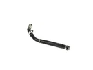 Genuine Mopar Charge Air Cooler Duct 68269545AA. Fixed Price $338.66.