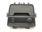Trim Porsche Cayenne 9Y3 2021 9Y0857951C. Fixed Price $92.60.