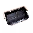 Genuine Subaru Pressure Vent 72651XC00B. Fixed Price $39.41.