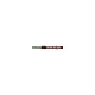 Mei 12-0415 Orifice Tube Red. Fixed Price $26.80.