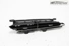 2019-2023 Cadillac XT4 Dashboard Center Inner Air Vent Outlet Grille Oem. Fixed Price $35.54.