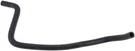 Continental Ag 63996 Molded Heater Hose 20 R3 Ec Class D1 And D2. Fixed Price $46.85.
