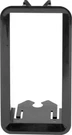 Oer Right Hand Side Dash Vent Bezel For 1970-1981 Pontiac Firebird Models. Fixed Price $35.98.