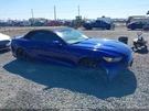 Lh Center Ac Vent Oem 2015 Ford Mustang. Fixed Price $85.00.