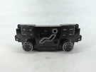 2011-2013 Hyundai Sonata Ac Heater Climate Control 97250-4R102 MZ4RS. Fixed Price $42.34.