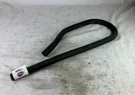 Hvac Heater Hose-small I.d. Dayco 87715 Fits; Ford Ranger 1989-1994. Fixed Price $19.95.