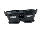 2023 2024 2025 Ford Escape Center Dash Heat A/c Air Vent Duct JX7B-19K617-AP Oem. Fixed Price $85.07.