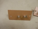 Genuine Oem Mopar Heater Relay 2511173 Also Bus And Truck Free Shipping. Fixed Price $37.99.