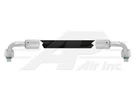 A22-32945-094 Freightliner Condenser To Receiver Drier Hose 1 Year Warranty. Fixed Price $120.05.