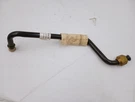 New Burgaflex Usa 05-23007-001 Frieghtliner Steel Heater Return Pipe 053007001. Fixed Price $149.99.
