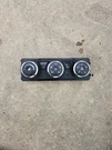 Paccar/peterbilt Hvac Cab Control Assembly Q21-6032-23B1. Fixed Price $100.00.