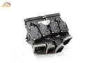 2022 - 2024 Lucid Air Console Rear Vent Duct & Servo Actuator Motor Oem. Fixed Price $68.74.