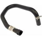 Hvac Heater Hose Assembly Dorman 626-219. Fixed Price $29.00.