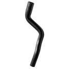 Dayco Hvac Heater Hose P N 88488. Fixed Price $16.95.