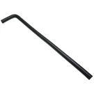 18151L Ac Delco Heater Hose For Chevy Olds E350 Van Econoline Pickup E250 E150. Fixed Price $35.45.