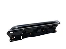 2023 - 2025 Cadillac Lyriq Front Right Side Dashboard A/c Air Vent Grille Oem. Fixed Price $90.10.