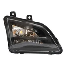 Right Hand Passenger Side Fog Headlights For Volvo Vnl Series 2018-2023. Fixed Price $99.06.
