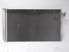 2019 Bmw M550I Oem Ac Condenser Fits 18-20. Fixed Price $295.04.