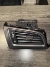 2015-2017 Hyundai Sonata Front Left Driver Upper Air Vent Grille 84790-C2200-SS3. Fixed Price $49.99.