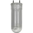 A/c Receiver Drier-drier Pad Mount Uac 10158C. Fixed Price $38.95.