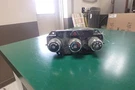 Freightliner M2 106 2008: Temperature Control A22-57054-004. Fixed Price $125.00.