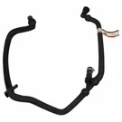 Genuine Motorcraft Hvac Heater Hose Assembly KH-571. Fixed Price $80.32.