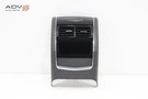 2019 - 2020 Cadillac CT6 Console Back Trim Cover Panel & Air Vent Grille Oem. Fixed Price $67.49.