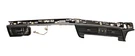 2021-2024 Audi SQ5 2.0T Dashboard Center Air Ac Vent Assembly Oem. Fixed Price $220.00.