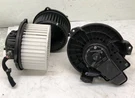 2003 Chevrolet Astro Heater Ac Blower Motor Oem 111K Miles - LKQ445479810. Fixed Price $79.35.