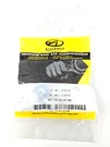 Alliance Truck Parts Abp N83 320140 Relay A/c Blower 12V 50/30A. Fixed Price $12.99.