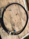 3514367C91 Oem International A/c Hose, Evaporator Compressor 9400-9900 New. Fixed Price $150.00.