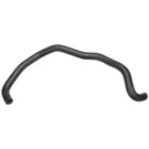 Acdelco 18451L Professional Hvac Heater Hose. Fixed Price $36.34.