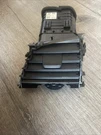 2023 Subaru Crosstrek Sport Side Vents Right 66110FL160/173. Fixed Price $49.90.
