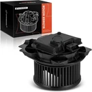 A-premium Hvac Heater Blower Motor Assembly Compatible With Freightliner &.... Fixed Price $193.61.