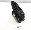 17-24 Oem Porsche 718 Boxster 982 Front Left Outer Dash Ac Air Vent Grille 36K. Fixed Price $79.95.