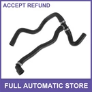 Hvac Heater Hose For Bmw X4 15-18 X3 11-17 NO.64219193255 Rubber. Fixed Price $36.33.