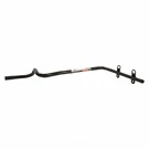 Hvac Heater Pipe Motorcraft KT-128. Fixed Price $30.11.